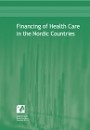 Financing of Health Care in the Nordic Countries