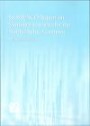 Nomesco Report on Mortality Statistics for the Nordic/Baltic Countries
