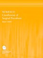 Nomesco Classification of Surgical Procedures