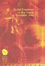 Social Protection in the Nordic countries 1996