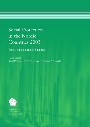 Social Protection in the Nordic countries 2003