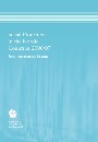 Social Protection in the Nordic countries 2006/2007