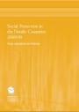 Social Protection in the Nordic countries 2009/2010