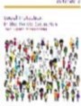 Social tryghed i de nordiske lande 2012/2013