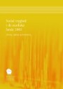 Social tryghed i de nordiske lande 2002