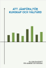 Att Jämföra för kunskap och välfärd